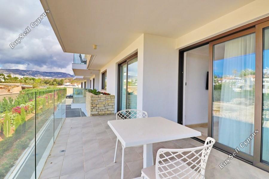 2 bedroom apartment for sale coral bay paphos 7739015 image 12567724
