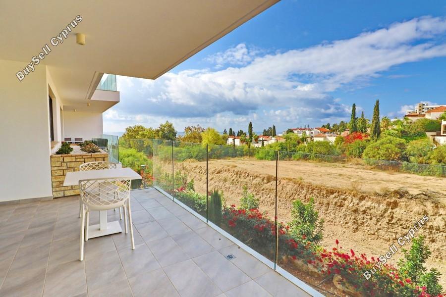 2 bedroom apartment for sale coral bay paphos 7739015 image 12567727
