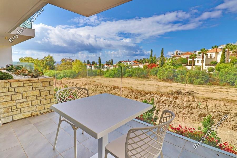 2 bedroom apartment for sale coral bay paphos 7739015 image 12567730