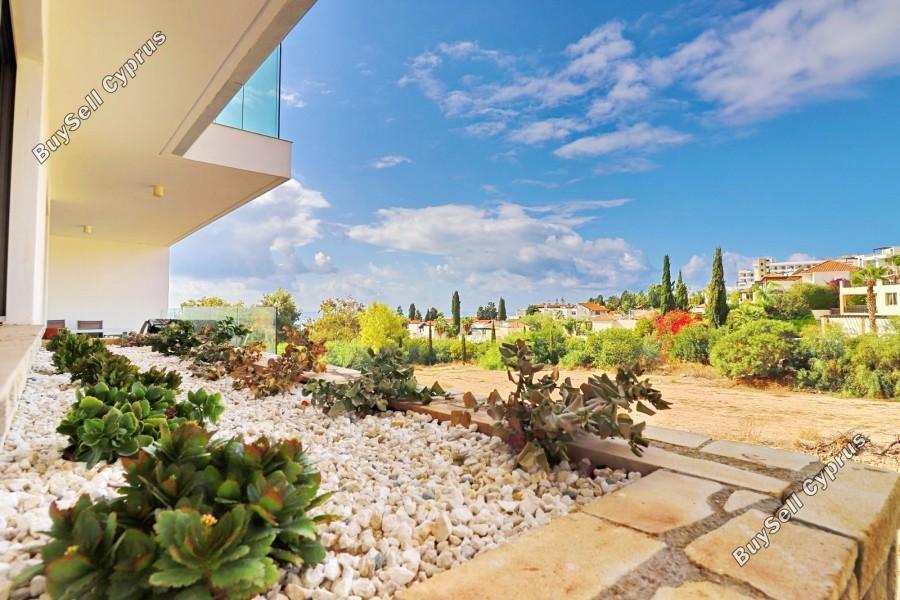 2 bedroom apartment for sale coral bay paphos 7739015 image 12567733