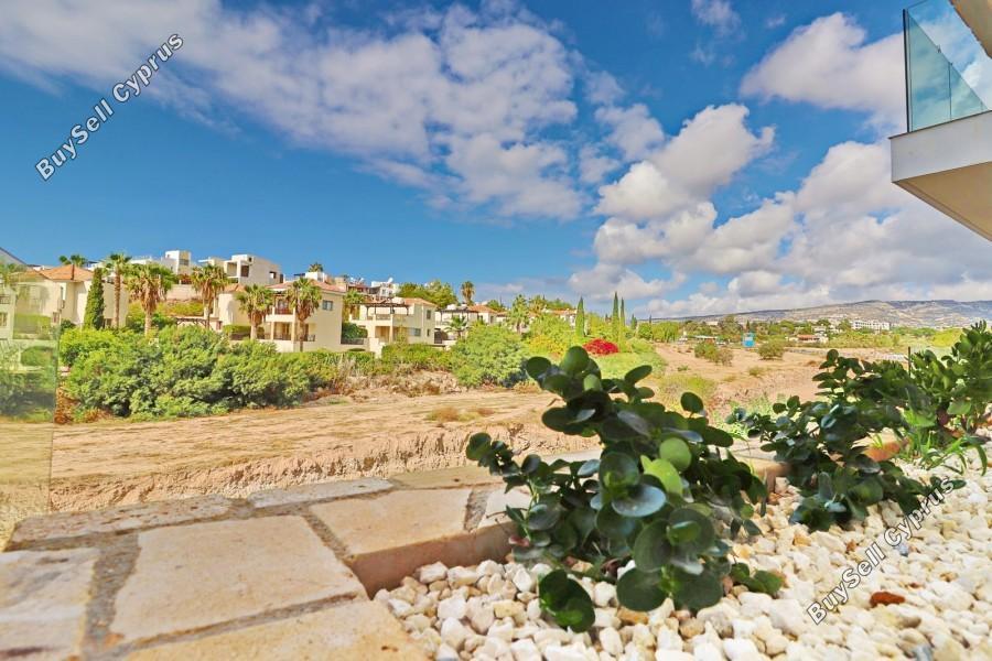 2 bedroom apartment for sale coral bay paphos 7739015 image 12567734