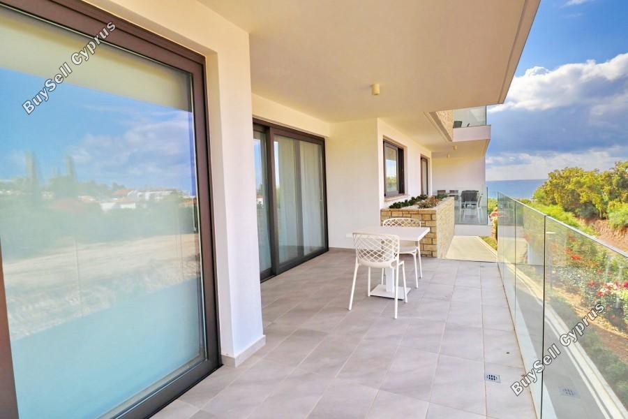 2 bedroom apartment for sale coral bay paphos 7739015 image 12567736