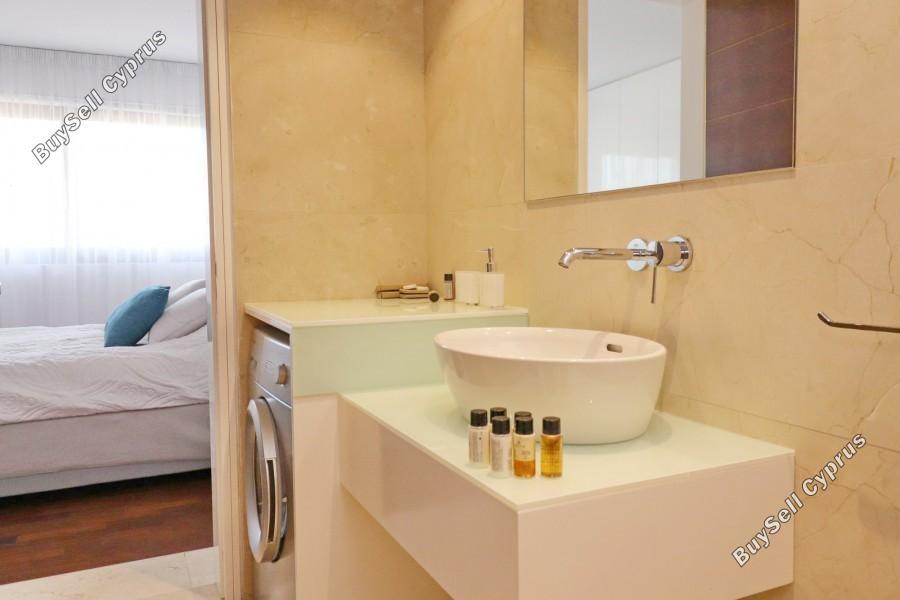 2 bedroom apartment for sale coral bay paphos 7739015 image 12567738