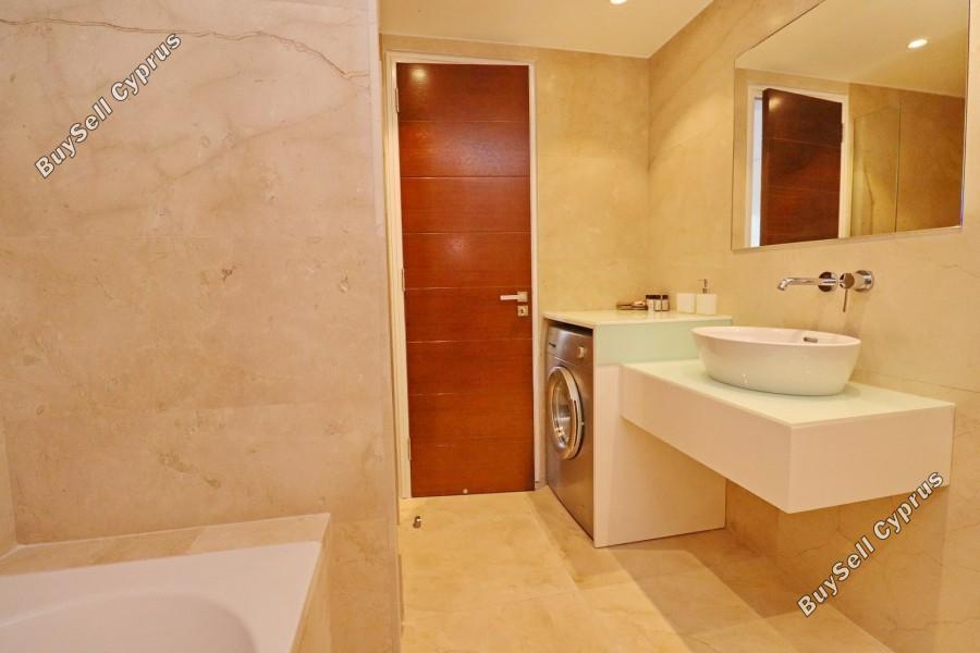 2 bedroom apartment for sale coral bay paphos 7739015 image 12567741