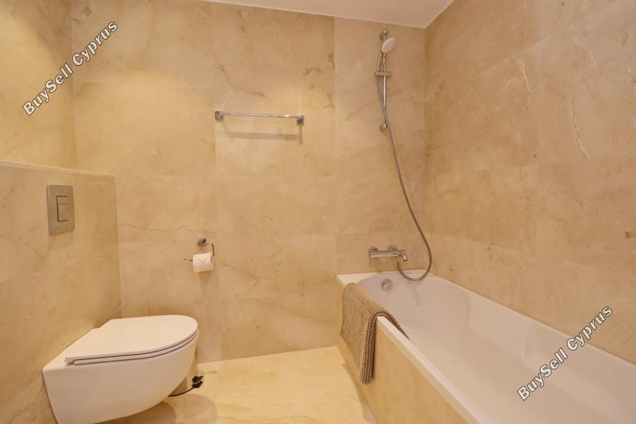 2 bedroom apartment for sale coral bay paphos 7739015 image 12567743
