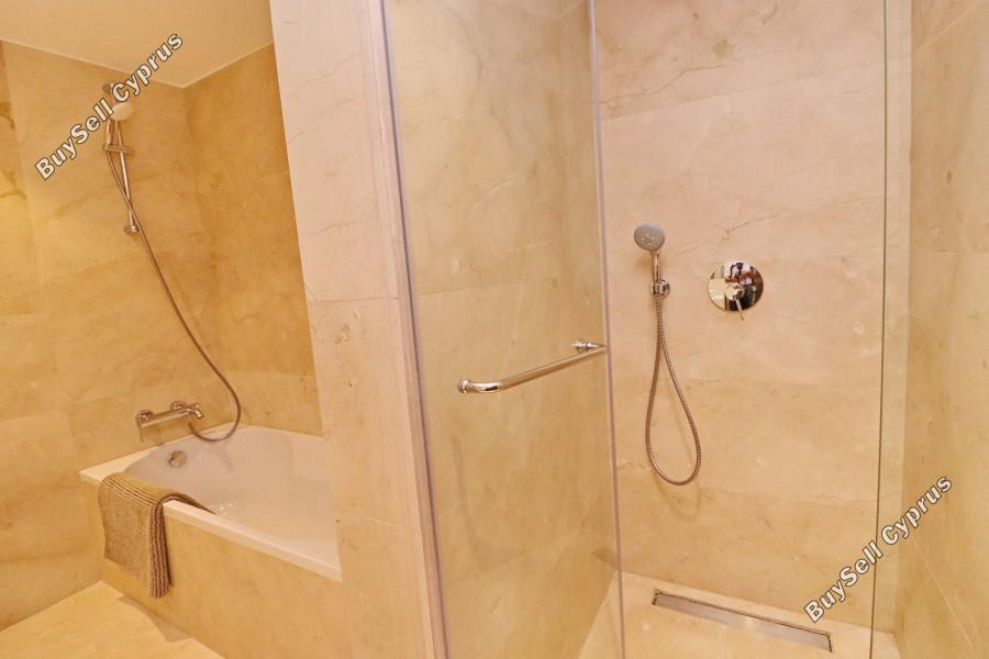 2 bedroom apartment for sale coral bay paphos 7739015 image 12567745