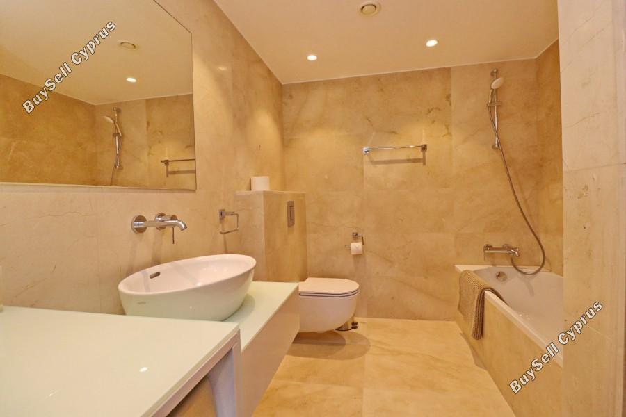 2 bedroom apartment for sale coral bay paphos 7739015 image 12567747