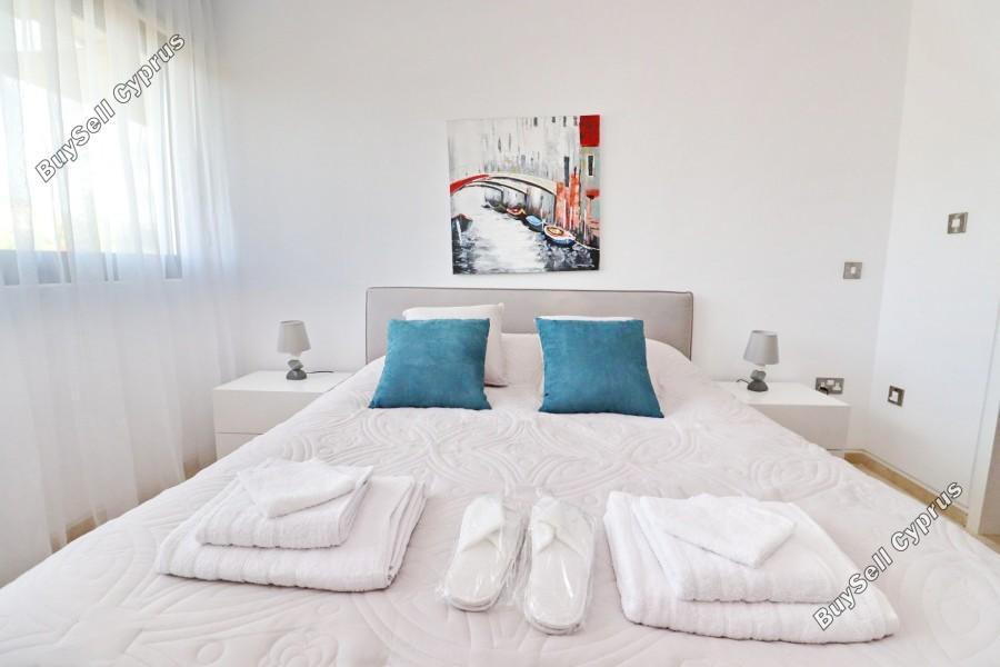2 bedroom apartment for sale coral bay paphos 7739015 image 12567749