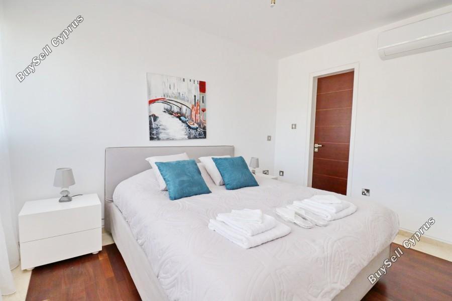 2 bedroom apartment for sale coral bay paphos 7739015 image 12567750