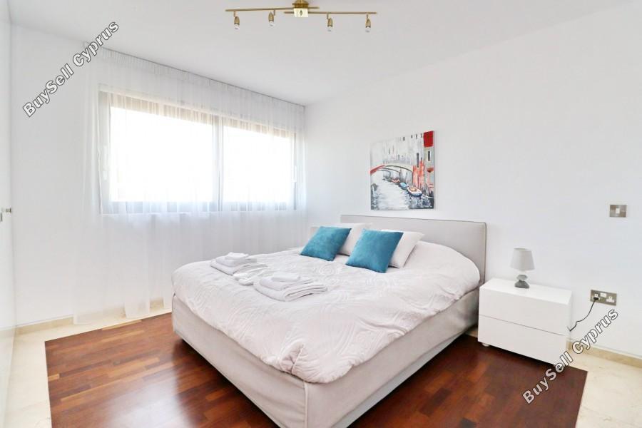 2 bedroom apartment for sale coral bay paphos 7739015 image 12567752