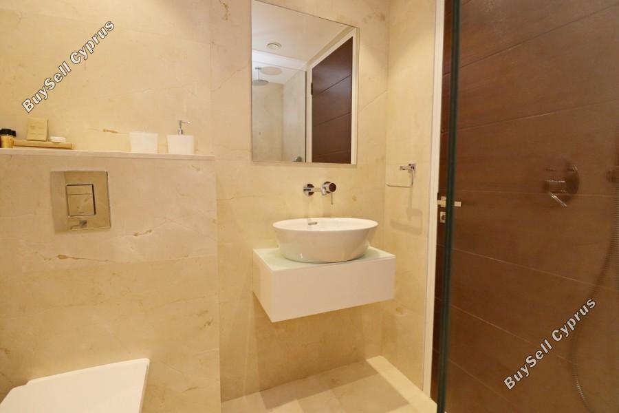 2 bedroom apartment for sale coral bay paphos 7739015 image 12567753