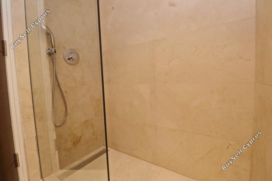 2 bedroom apartment for sale coral bay paphos 7739015 image 12567755