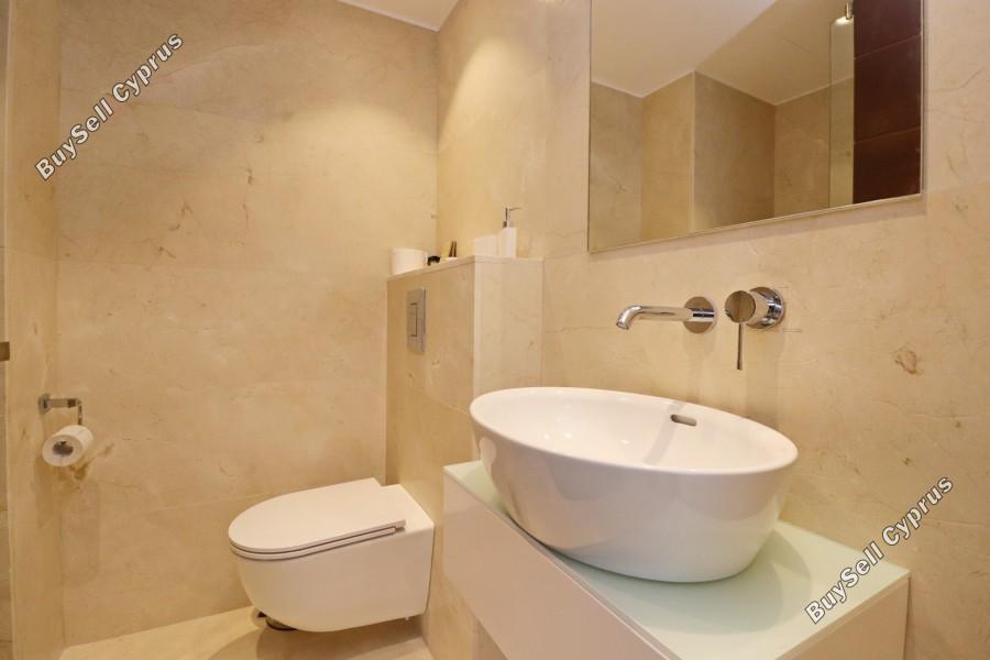 2 bedroom apartment for sale coral bay paphos 7739015 image 12567757