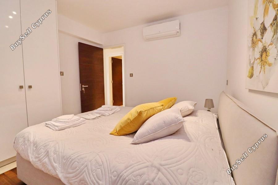 2 bedroom apartment for sale coral bay paphos 7739015 image 12567760