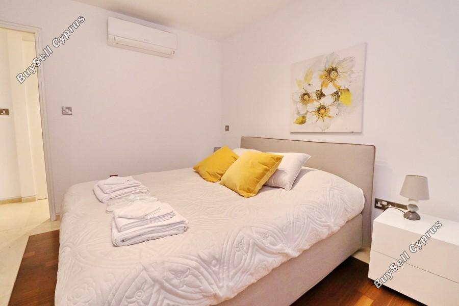 2 bedroom apartment for sale coral bay paphos 7739015 image 12567763