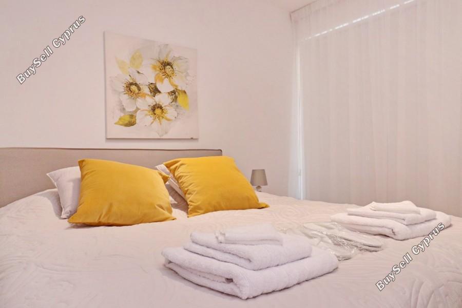 2 bedroom apartment for sale coral bay paphos 7739015 image 12567765