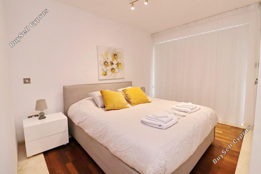 2 bedroom apartment for sale coral bay paphos 7739015 image 12567768