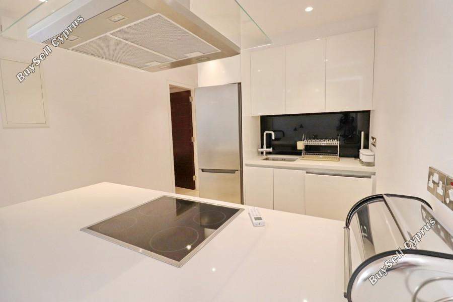 2 bedroom apartment for sale coral bay paphos 7739015 image 12567771