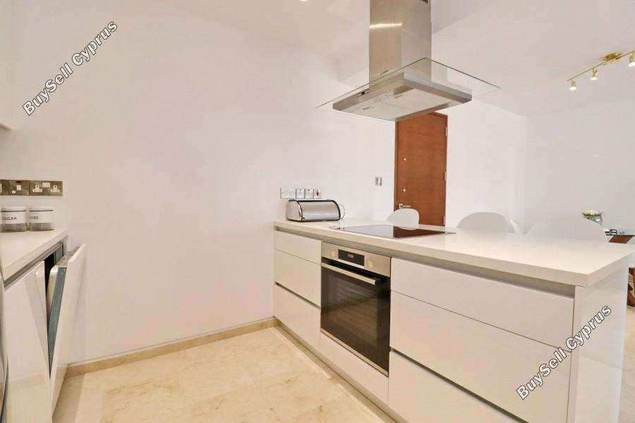 2 bedroom apartment for sale coral bay paphos 7739015 image 12567774