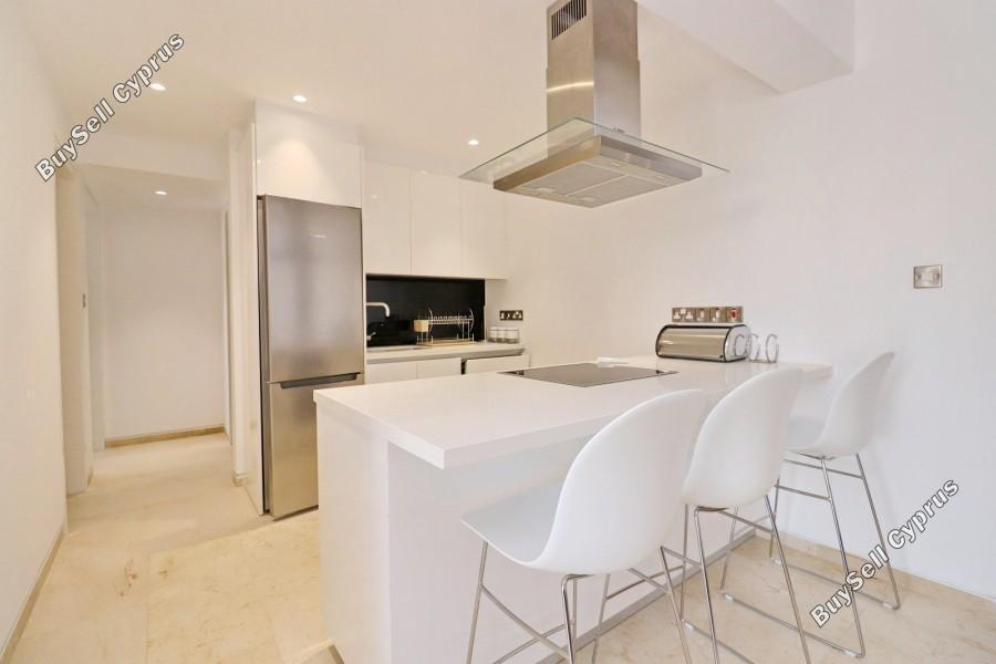 2 bedroom apartment for sale coral bay paphos 7739015 image 12567777