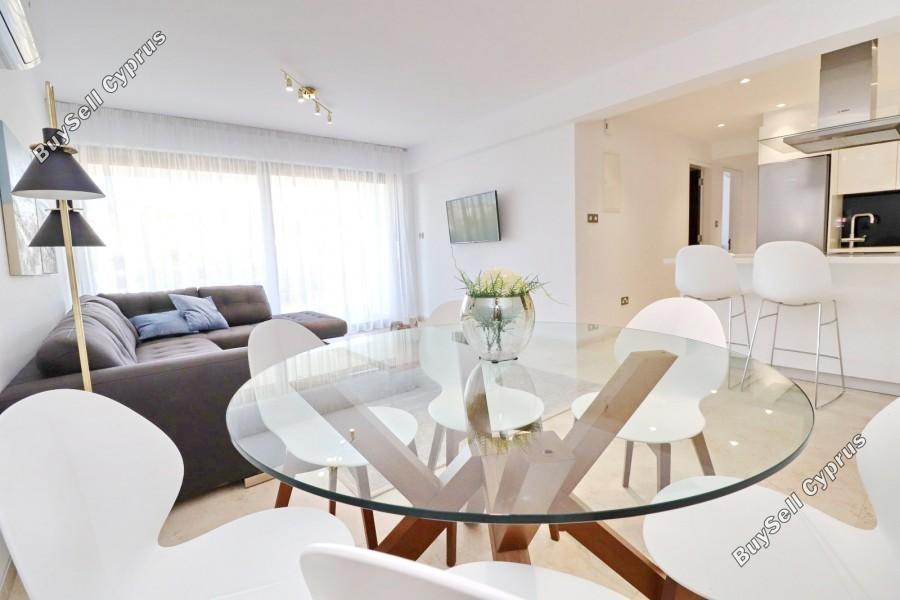 2 bedroom apartment for sale coral bay paphos 7739015 image 12567779
