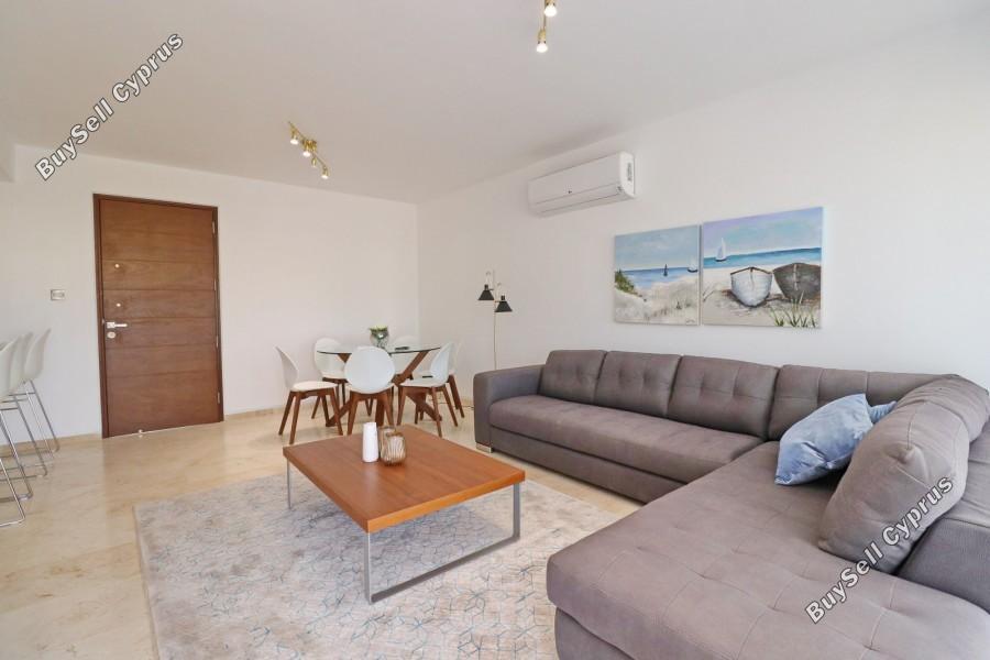 2 bedroom apartment for sale coral bay paphos 7739015 image 12567781