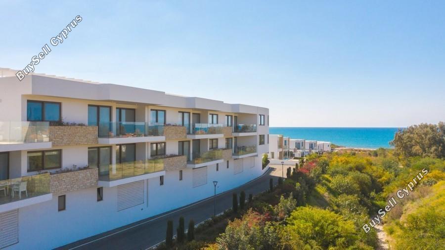 2 bedroom apartment for sale coral bay paphos 7739015 image 12567782