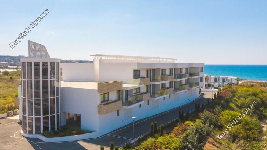 2 bedroom apartment for sale coral bay paphos 7739015 image 12567784