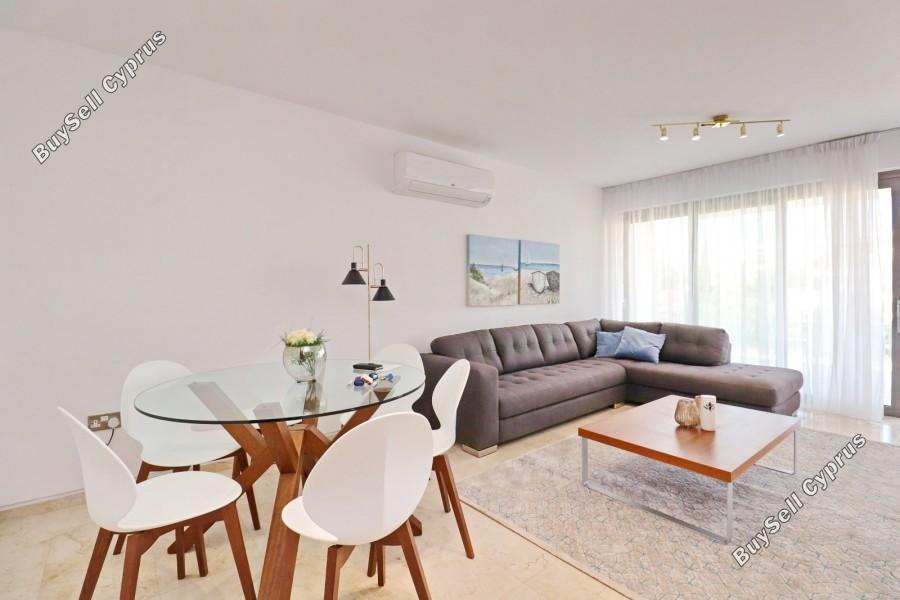 2 bedroom apartment for sale coral bay paphos 7739015 image 12567785