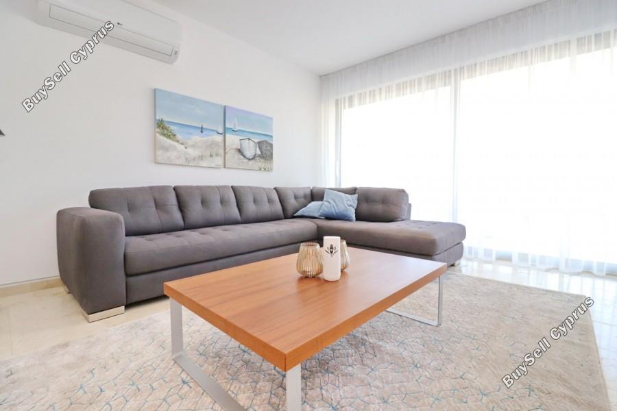 2 bedroom apartment for sale coral bay paphos 7739015 image 12567786
