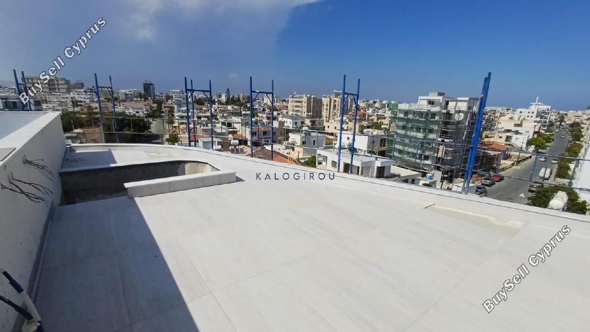 2 bedroom apartment for sale faneromeni larnaca 1197015 image 16029571