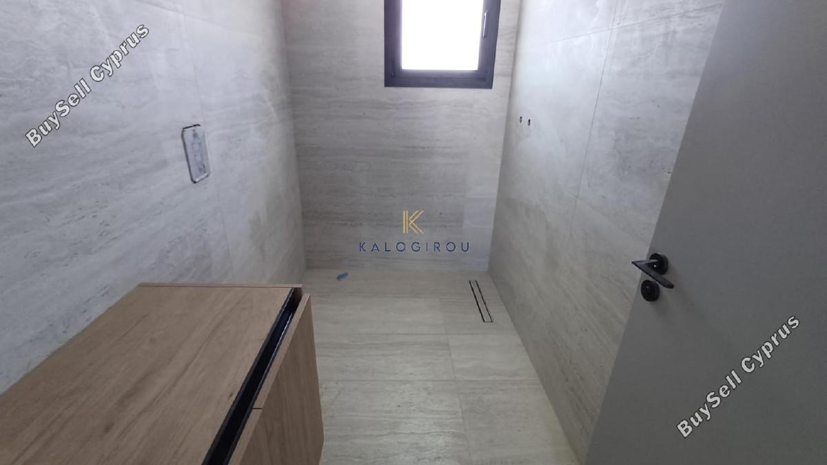 2 bedroom apartment for sale faneromeni larnaca 1197015 image 16029574