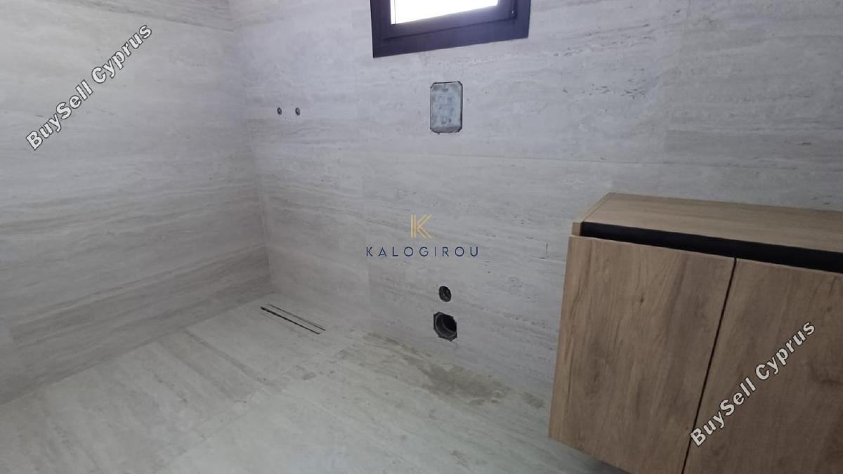 2 bedroom apartment for sale faneromeni larnaca 1197015 image 16029575
