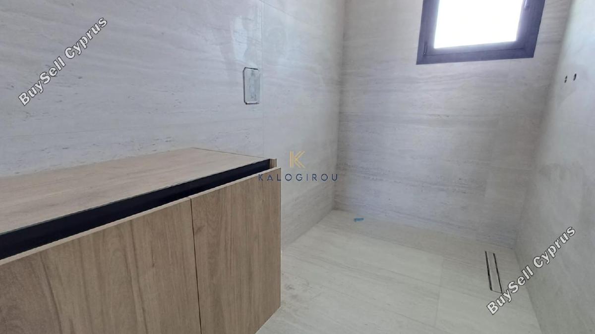 2 bedroom apartment for sale faneromeni larnaca 1197015 image 16029576