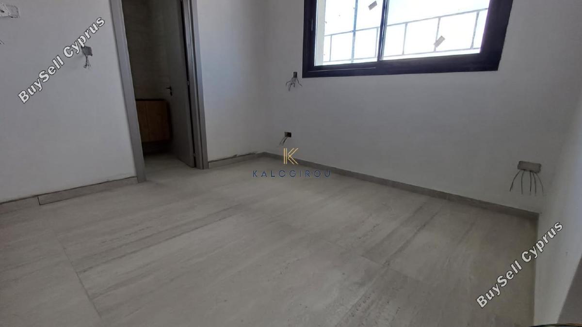 2 bedroom apartment for sale faneromeni larnaca 1197015 image 16029577