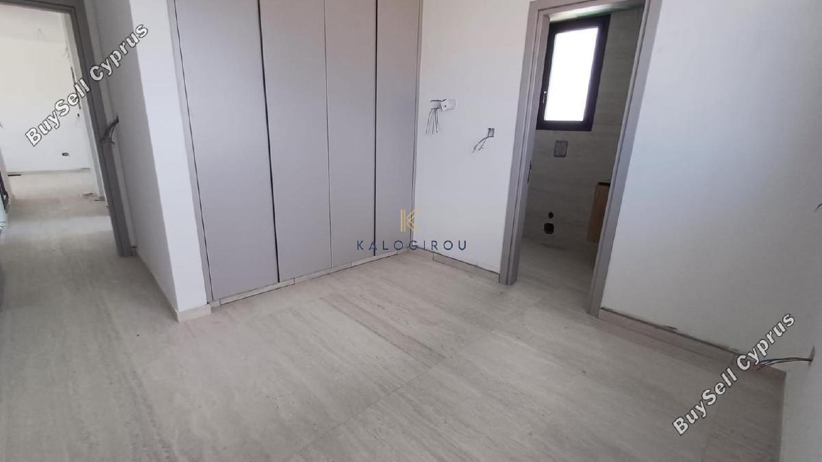 2 bedroom apartment for sale faneromeni larnaca 1197015 image 16029580