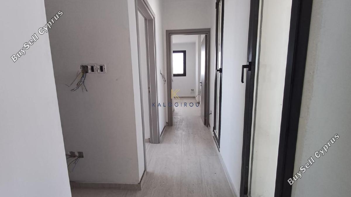 2 bedroom apartment for sale faneromeni larnaca 1197015 image 16029584