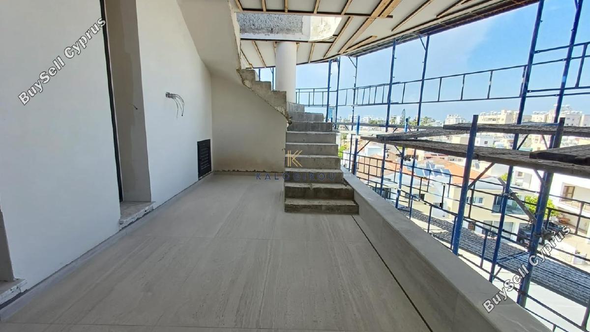 2 bedroom apartment for sale faneromeni larnaca 1197015 image 16029585