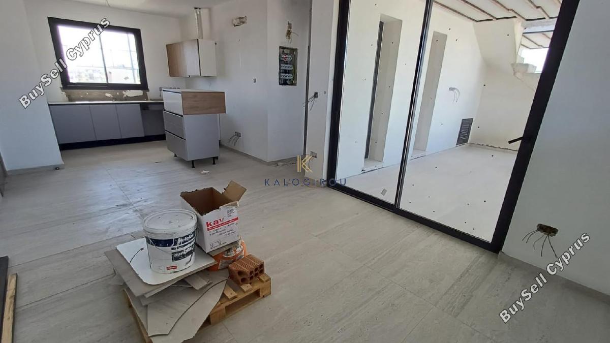 2 bedroom apartment for sale faneromeni larnaca 1197015 image 16029587