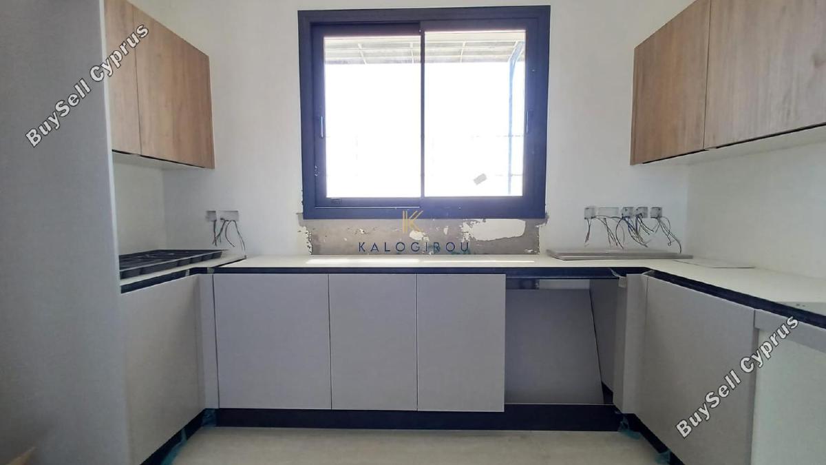 2 bedroom apartment for sale faneromeni larnaca 1197015 image 16029591