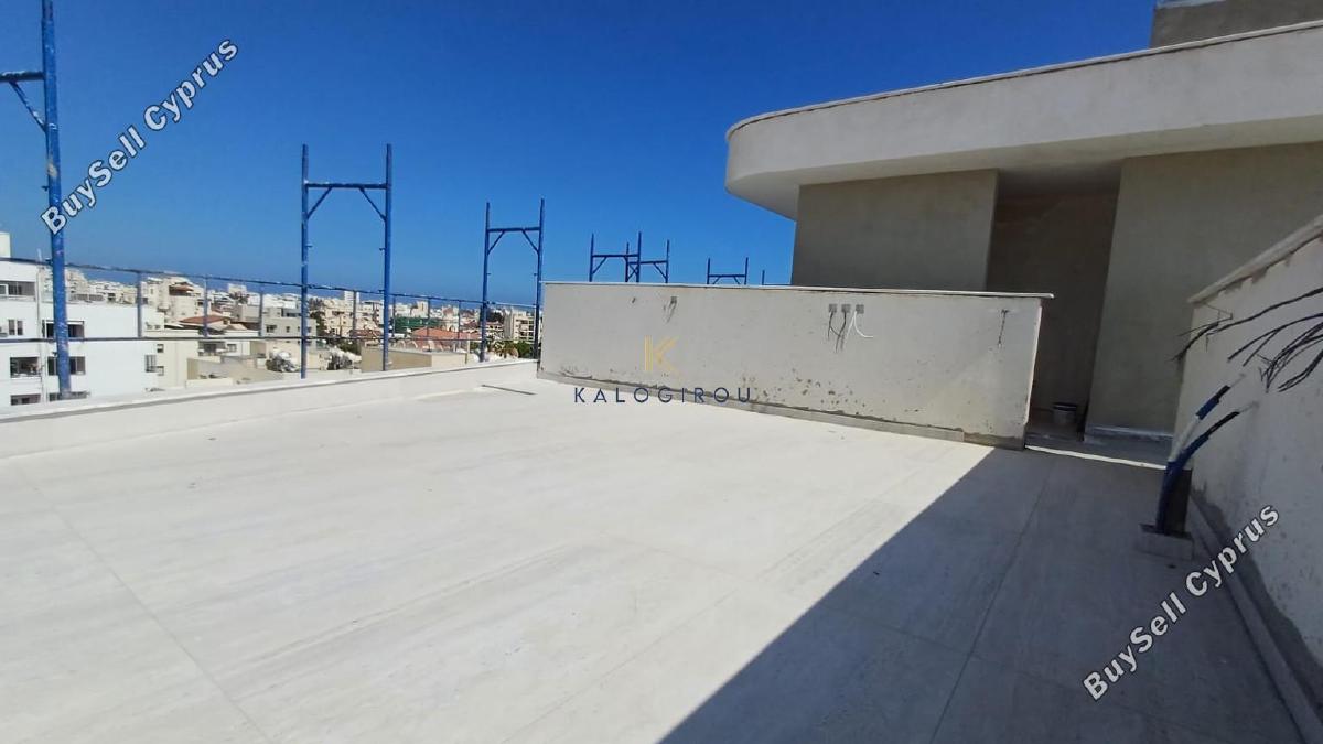 2 bedroom apartment for sale faneromeni larnaca 1197015 image 16685742