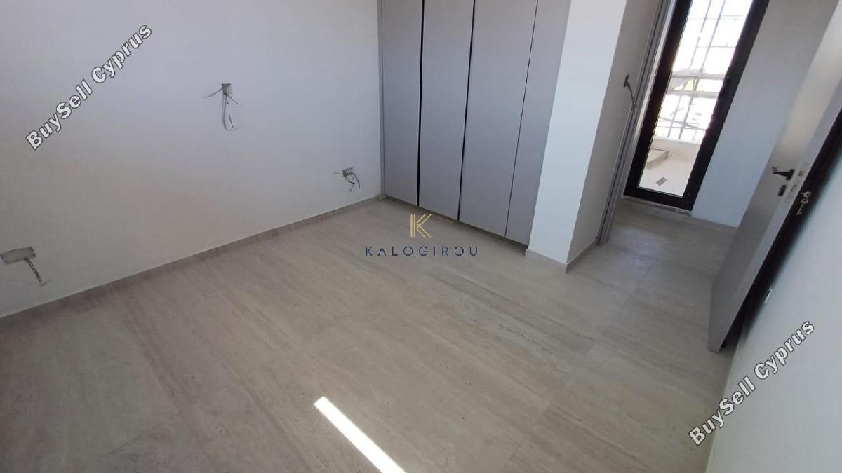 2 bedroom apartment for sale faneromeni larnaca 1197015 image 16685748