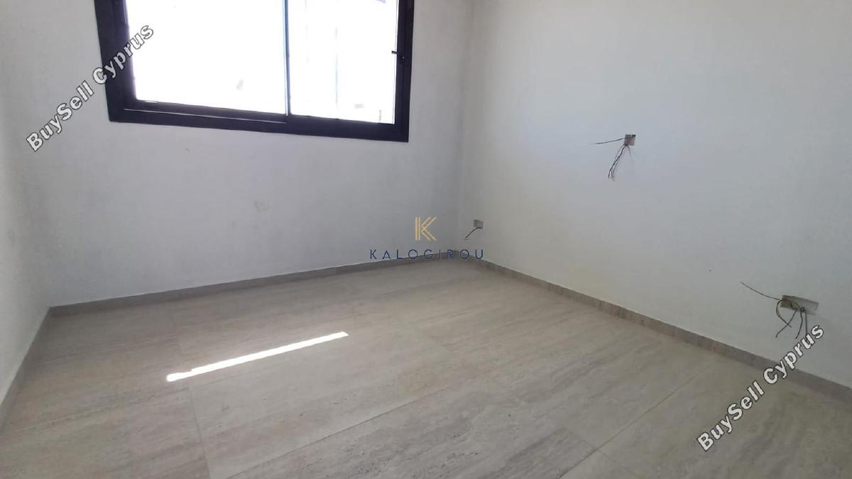 2 bedroom apartment for sale faneromeni larnaca 1197015 image 16685749