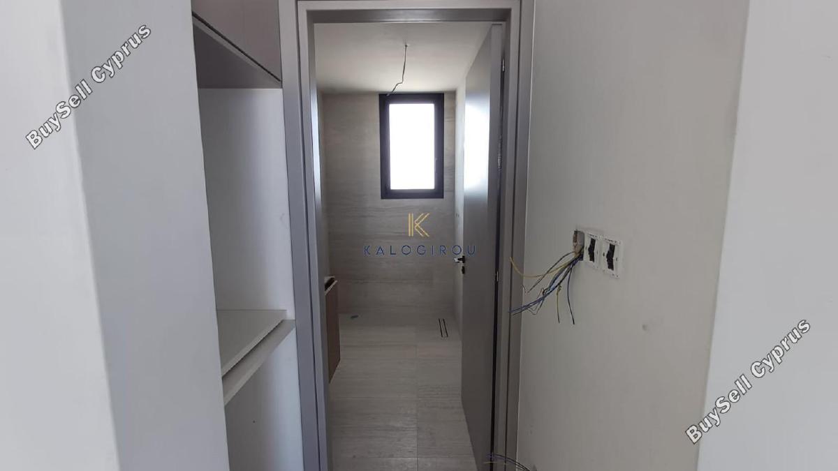 2 bedroom apartment for sale faneromeni larnaca 1197015 image 16685751
