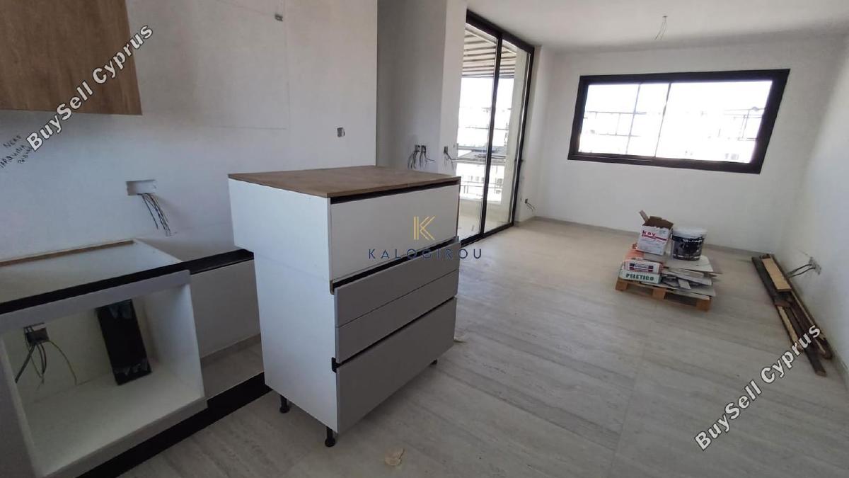 2 bedroom apartment for sale faneromeni larnaca 1197015 image 16685755