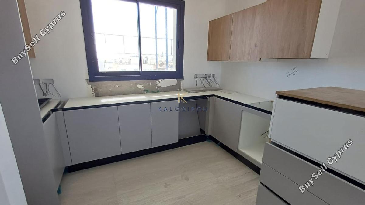2 bedroom apartment for sale faneromeni larnaca 1197015 image 16685757