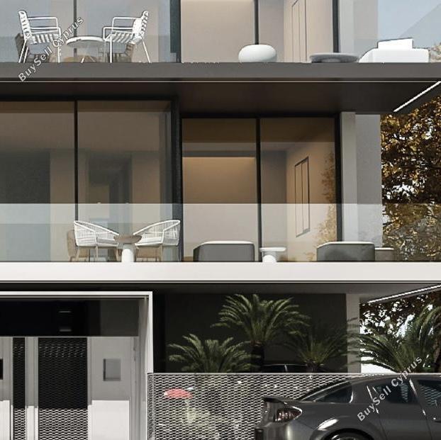 2 bedroom apartment for sale neapolis limassol 7958015 image 11413316
