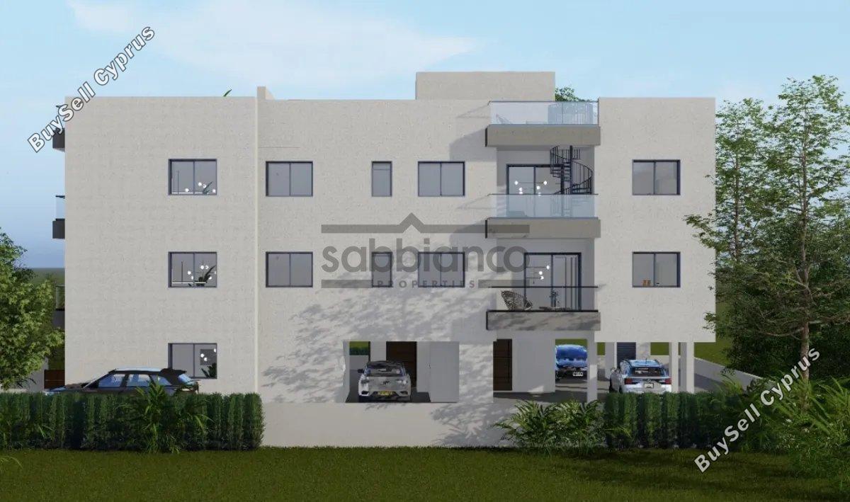 2 bedroom apartment for sale oroklini larnaca 8740015 image 16377398