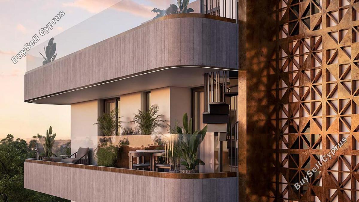 2 bedroom apartment for sale oroklini larnaca 8822015 image 16949774