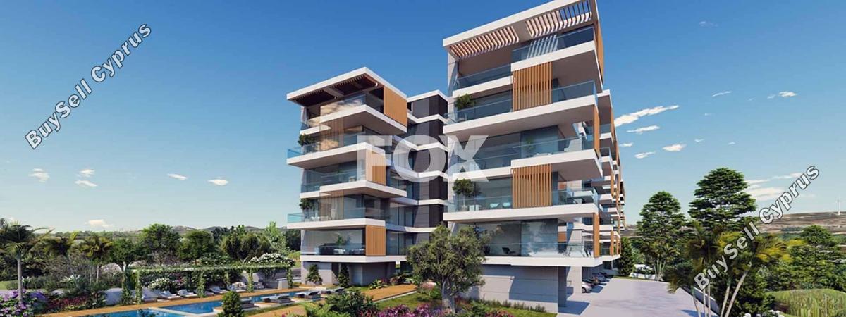 2 bedroom apartment for sale paphos municipality paphos 1754015 image 5698876